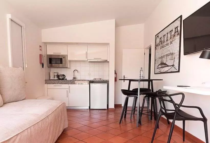 Fotos del hotel Costa D’oiro Ambiance Village:  4