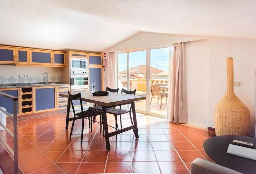 Fotos del hotel Costa D’oiro Ambiance Village:  6