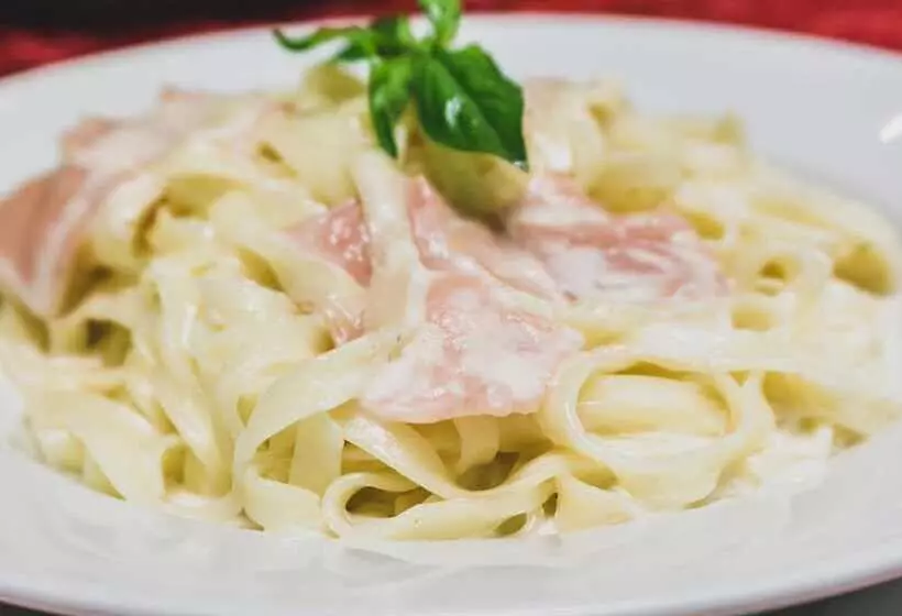 Fotos del hotel Faraona Grand:  23