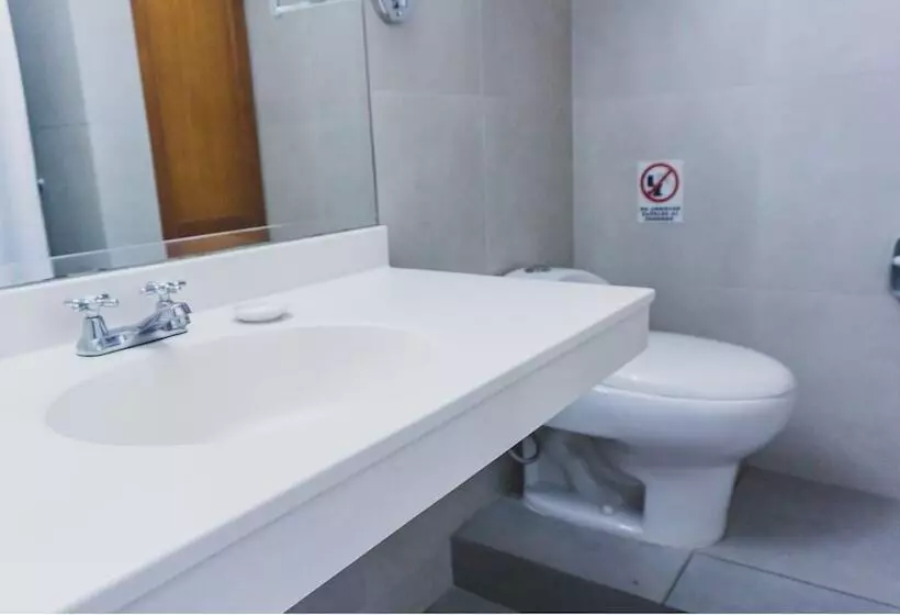 Fotos del hotel Faraona Grand:  19