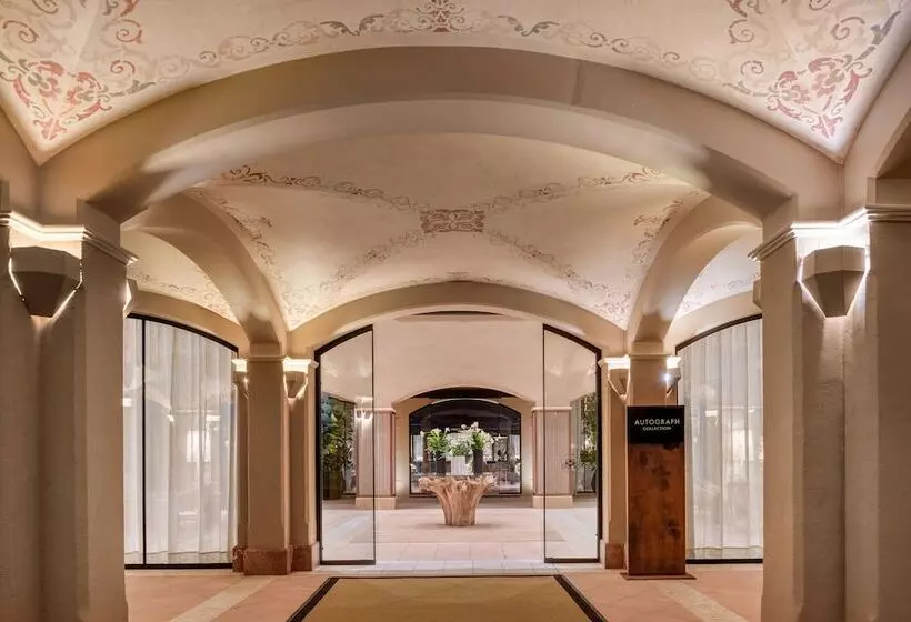 Be Live Collection Son Antem