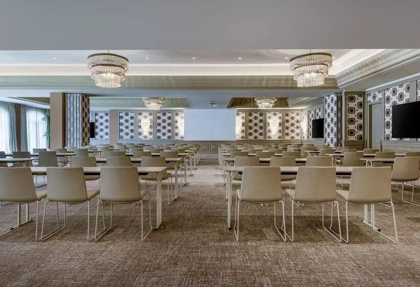 Fotos del hotel Be Live Collection Son Antem:  7