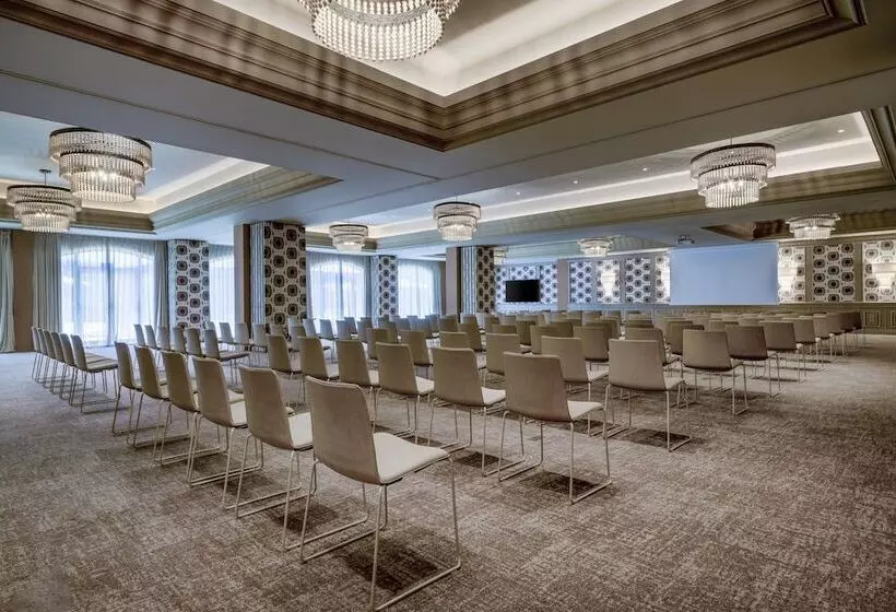 Fotos del hotel Be Live Collection Son Antem:  8