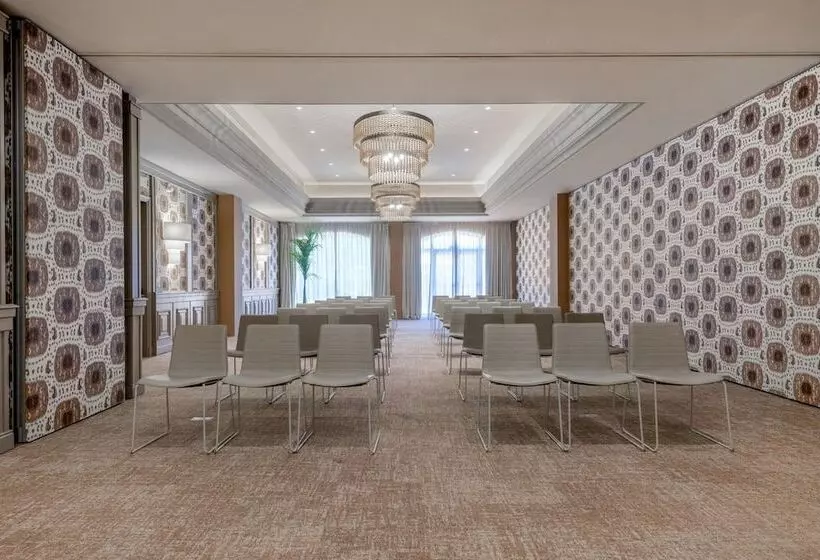 Fotos del hotel Be Live Collection Son Antem:  9