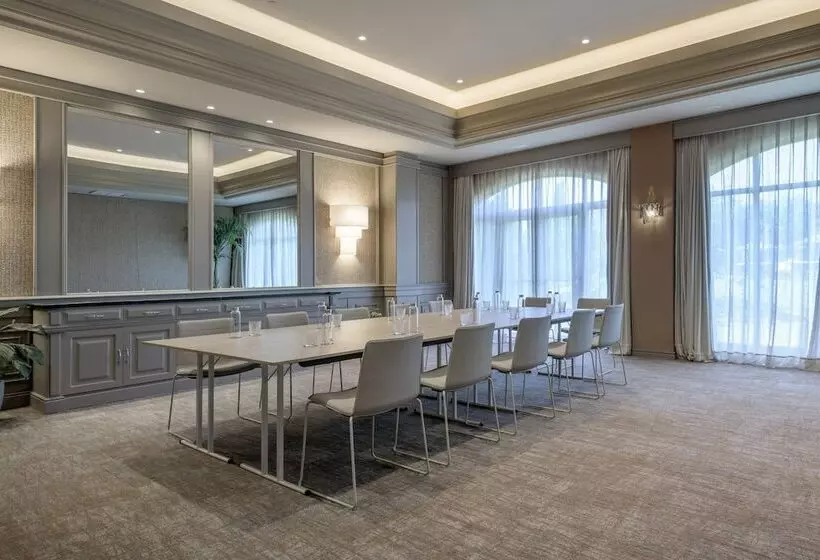 Fotos del hotel Be Live Collection Son Antem:  10