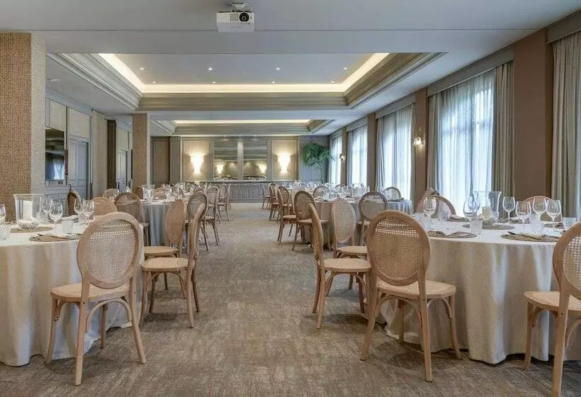 Fotos del hotel Be Live Collection Son Antem:  22