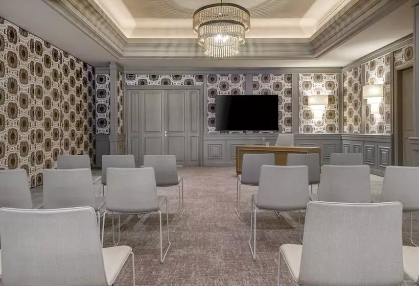 Fotos del hotel Be Live Collection Son Antem:  23