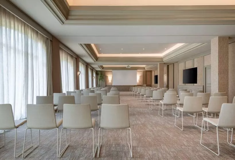 Fotos del hotel Be Live Collection Son Antem:  11