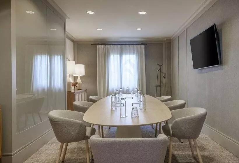 Fotos del hotel Be Live Collection Son Antem:  6