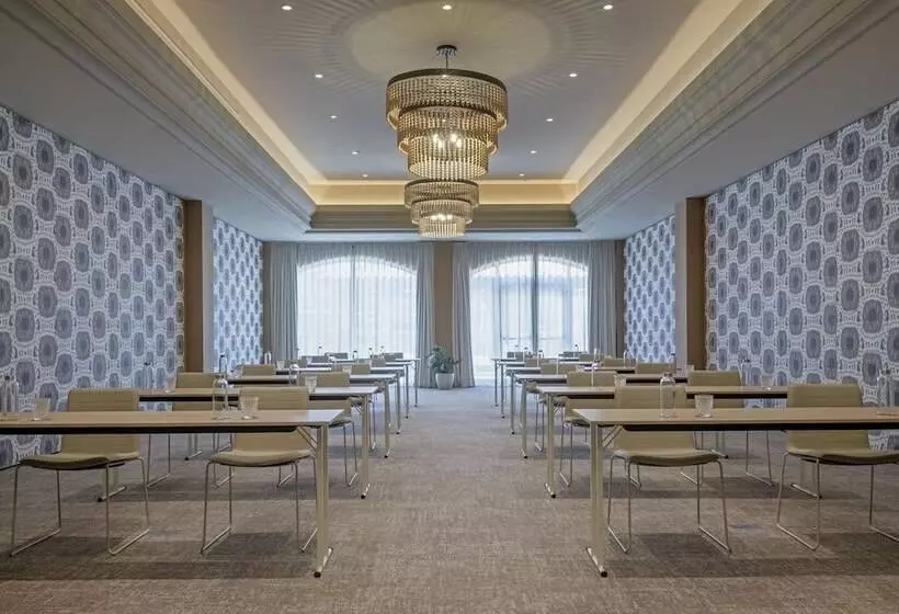 Fotos del hotel Be Live Collection Son Antem:  12