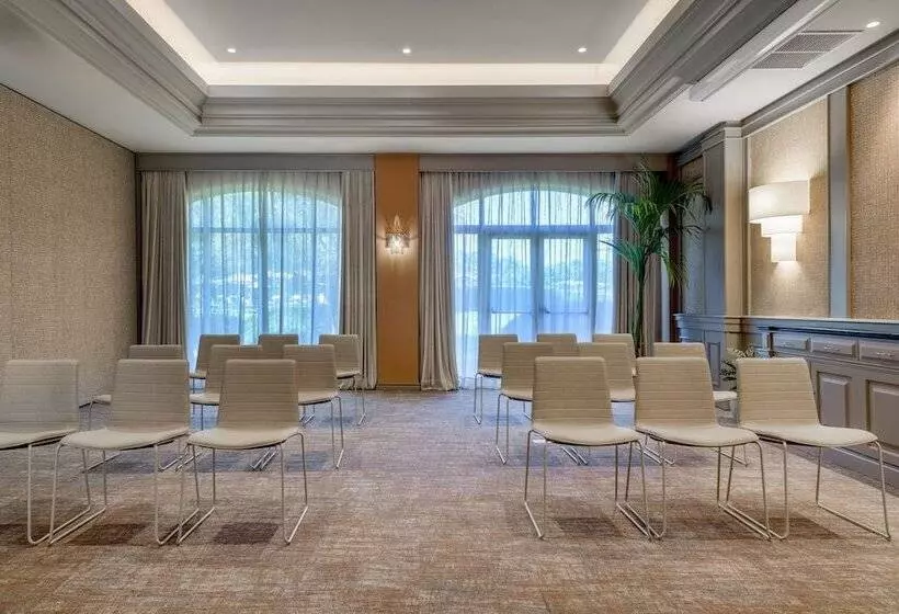 Fotos del hotel Be Live Collection Son Antem:  13