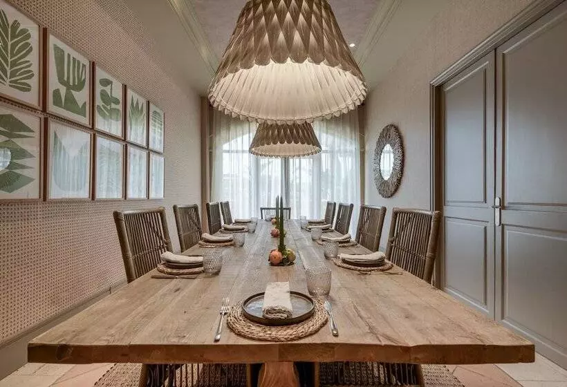 Fotos del hotel Be Live Collection Son Antem:  20