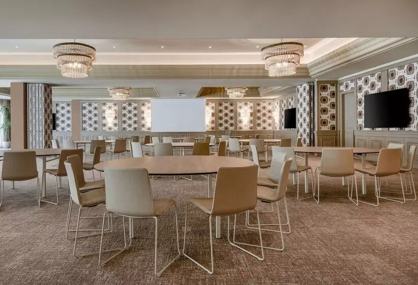 Fotos del hotel Be Live Collection Son Antem:  15