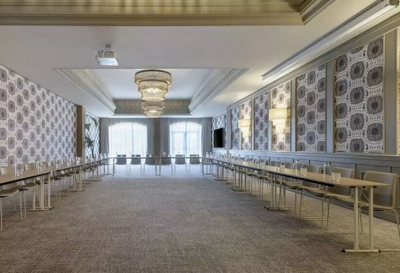 Fotos del hotel Be Live Collection Son Antem:  16