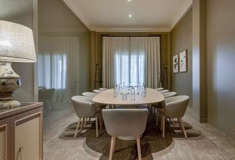 Fotos del hotel Be Live Collection Son Antem:  25