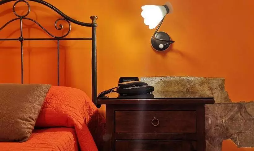 Fotos del hotel Neapolis:  23