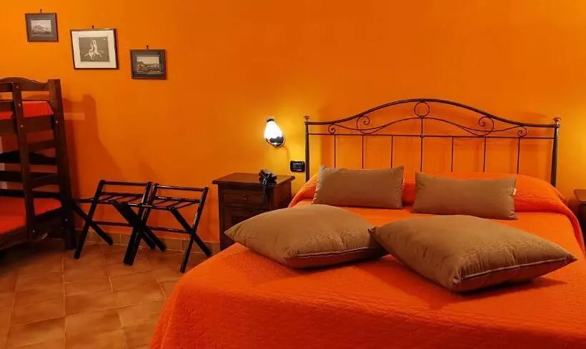 Fotos del hotel Neapolis:  15