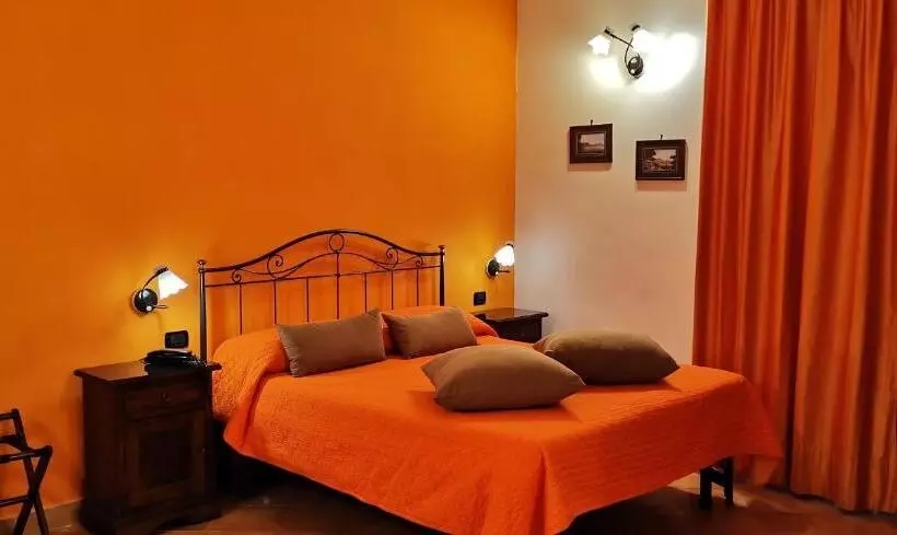 Fotos del hotel Neapolis:  13