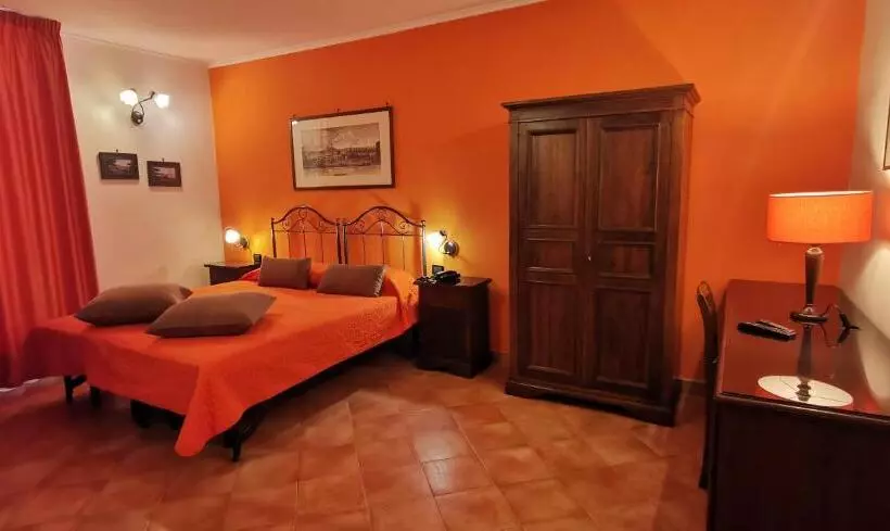 Fotos del hotel Neapolis:  18