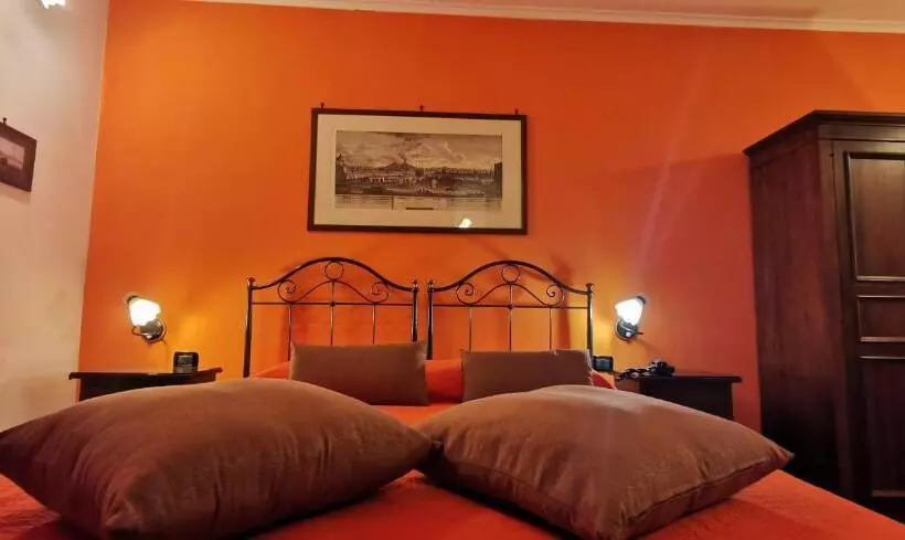 Fotos del hotel Neapolis:  22