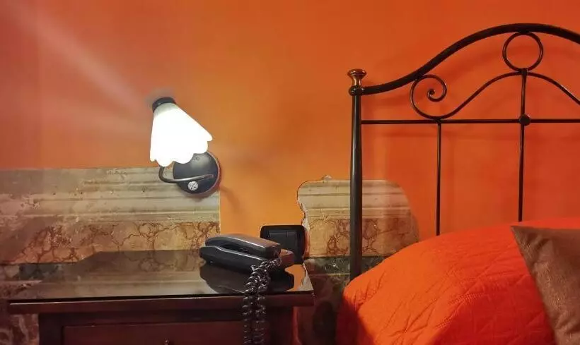 Fotos del hotel Neapolis:  25