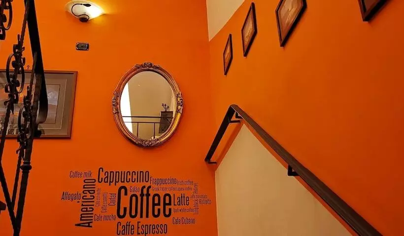 Fotos del hotel Neapolis:  8