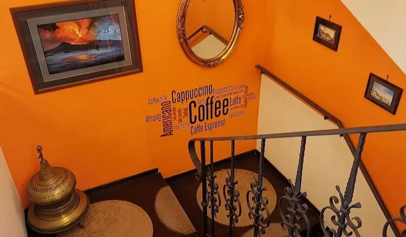 Fotos del hotel Neapolis:  2