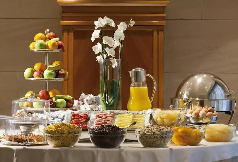 Fotos del hotel Stendhal:  13