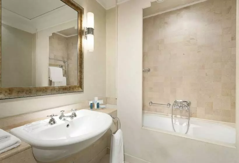 Fotos del hotel Stendhal:  15