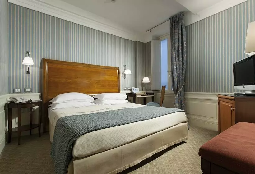 Fotos del hotel Stendhal:  2