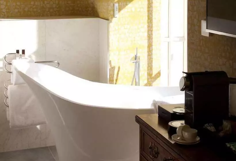 Fotos del hotel Storrs Hall:  23