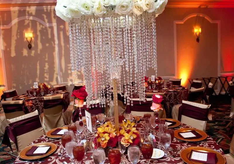 Fotos del hotel The Whitehall Houston:  17