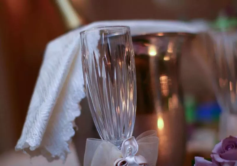 Fotos del hotel The Whitehall Houston:  8