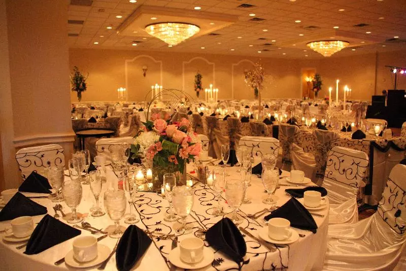 Fotos del hotel The Whitehall Houston:  15