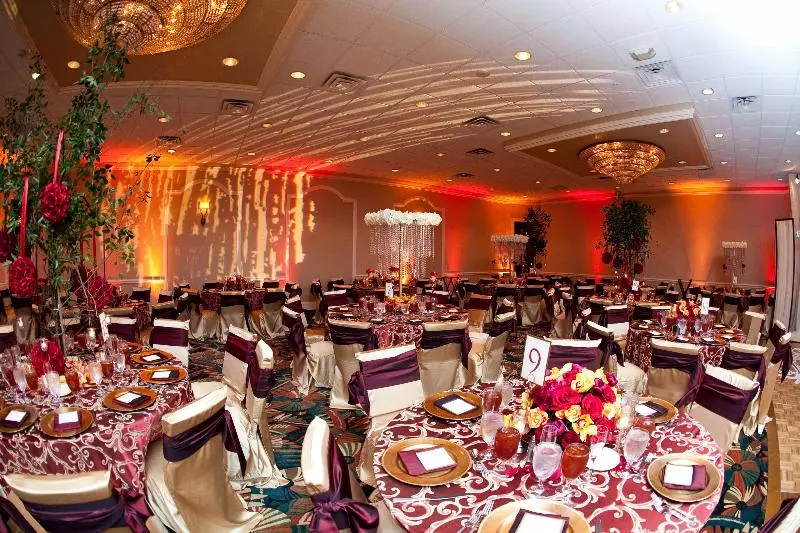 Fotos del hotel The Whitehall Houston:  11