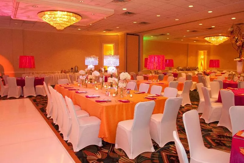 Fotos del hotel The Whitehall Houston:  22