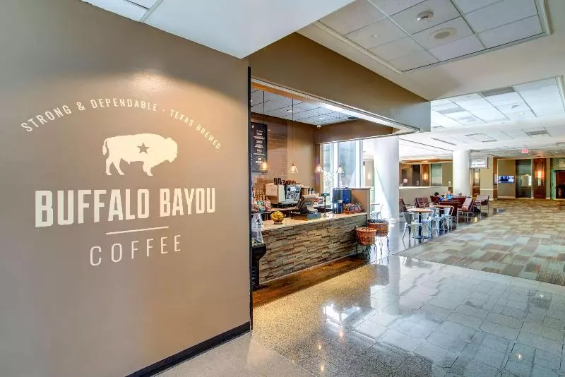 Fotos del hotel The Whitehall Houston:  5