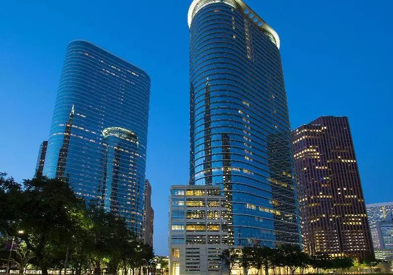 Fotos del hotel The Whitehall Houston:  9