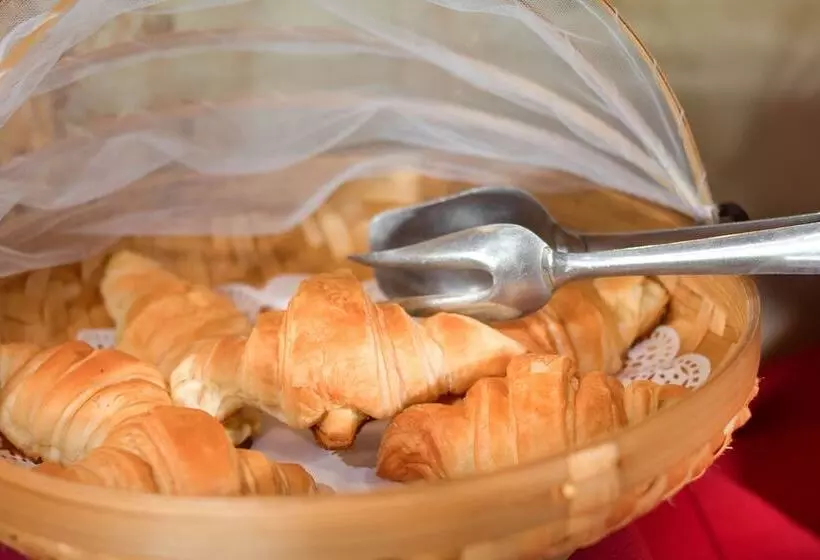 Fotos del hotel Vila Lumbung:  7