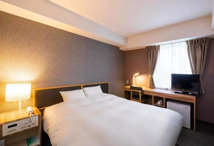 Fotos del hotel Business Inn Norte:  23