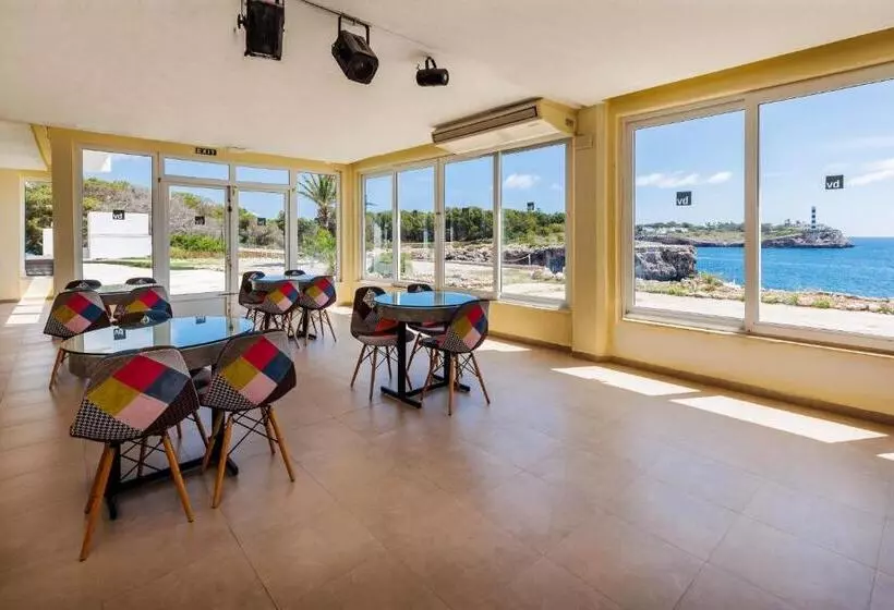 Fotos del hotel Bellevue Belsana:  25