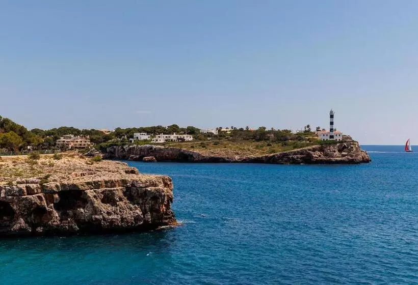 Fotos del hotel Bellevue Belsana:  21