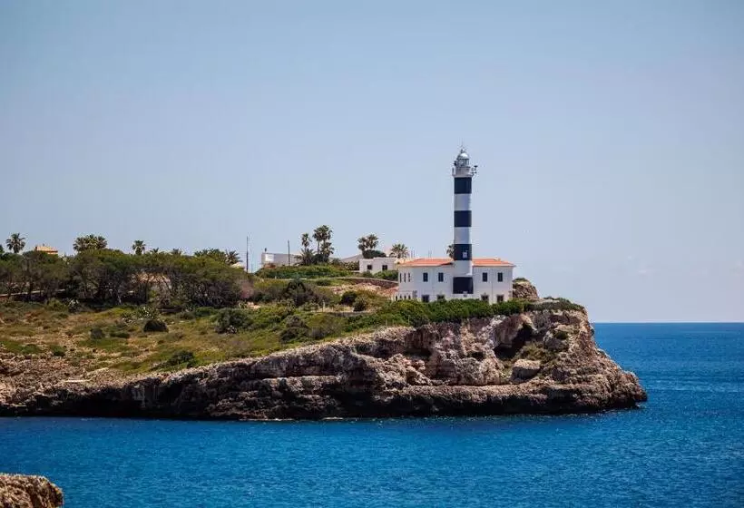 Fotos del hotel Bellevue Belsana:  17