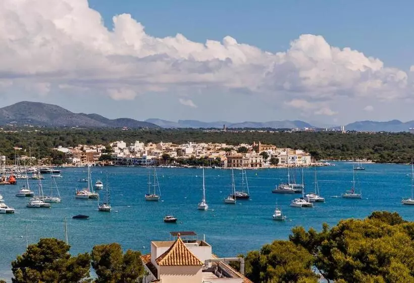 Fotos del hotel Bellevue Belsana:  18