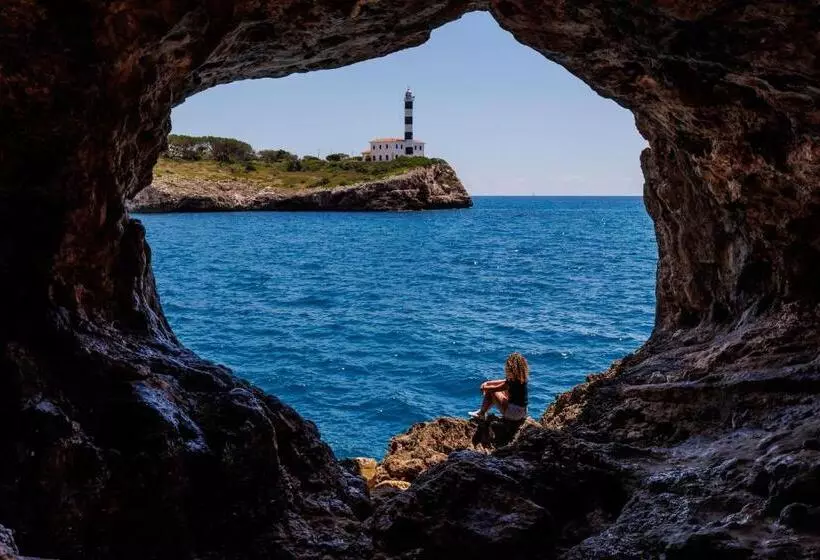 Fotos del hotel Bellevue Belsana:  24