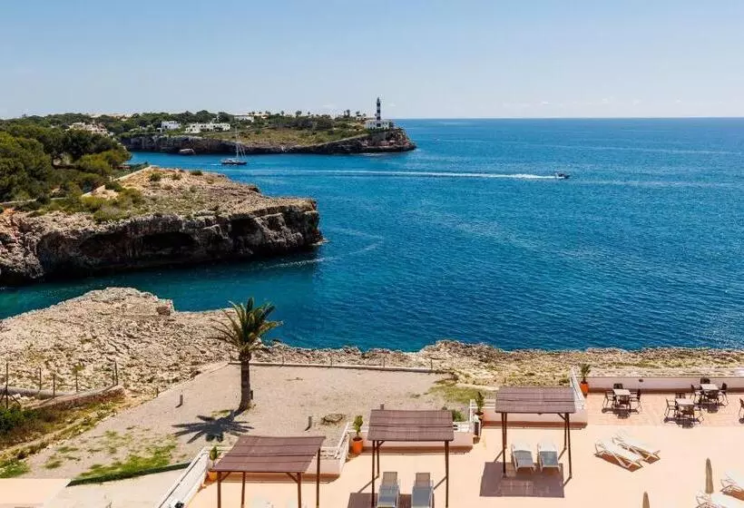 Fotos del hotel Bellevue Belsana:  10