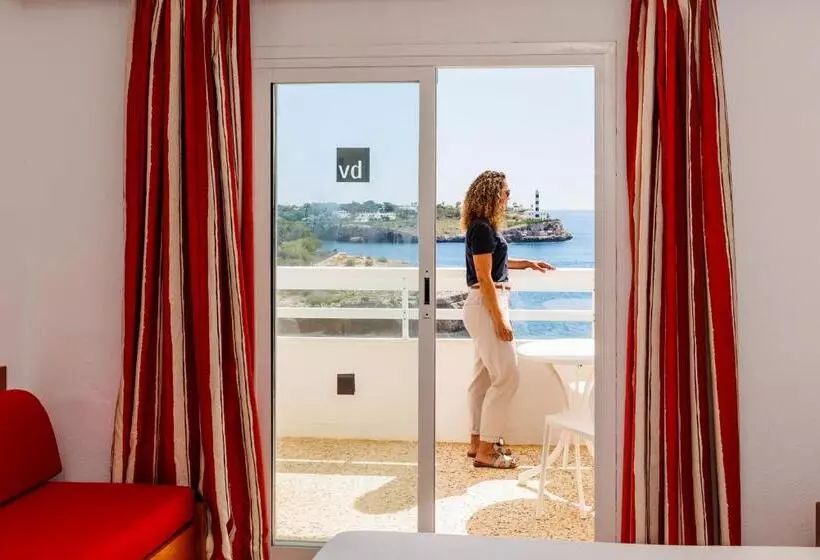 Fotos del hotel Bellevue Belsana:  22