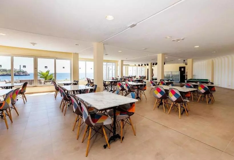 Fotos del hotel Bellevue Belsana:  5