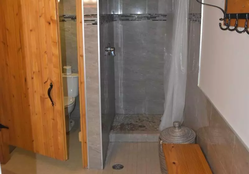 Fotos del hotel Brewster's Mountain Lodge:  7