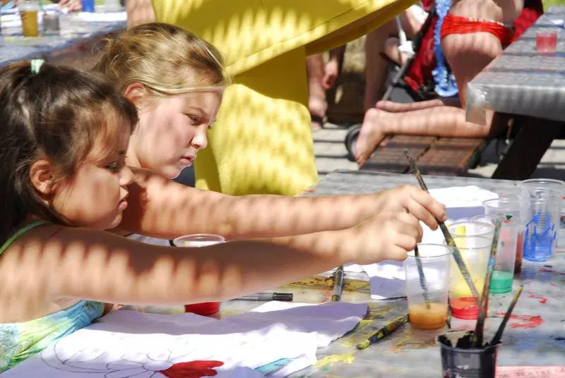 Fotos del hotel Club Mac:  9